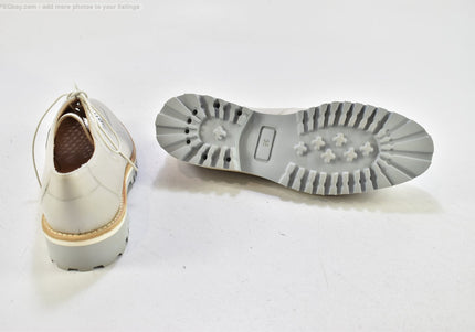 Pertini Damen Halbschuhe Freizeitschuhe EUR 38 Nr. 25-A 702-Schuh-Gebraucht-secondhand