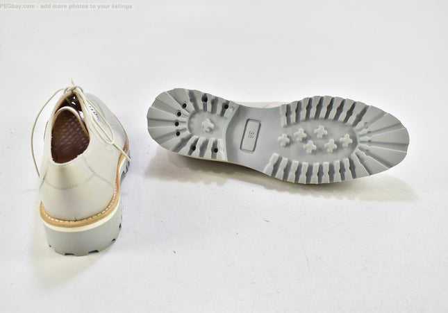Pertini Damen Halbschuhe Freizeitschuhe EUR 38 Nr. 25-A 702-Schuh-Gebraucht-secondhand