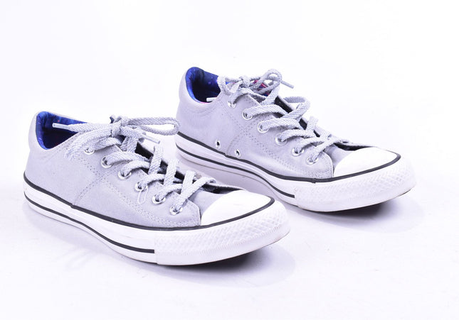 Converse Damen Sportschuhe Sneaker EUR 40 Nr. 23-F 1770-Schuh-Gebraucht-secondhand