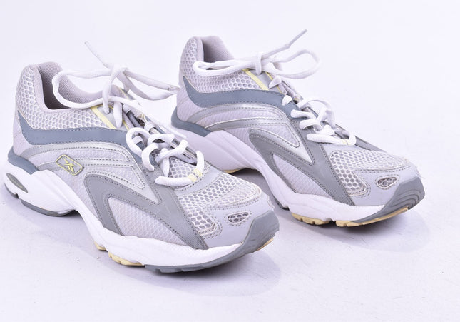 Reebok  Damen Sportschuhe Sneaker  EUR 38 Nr. 24-A 2710