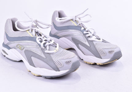 Reebok  Damen Sportschuhe Sneaker  EUR 38 Nr. 24-A 2710