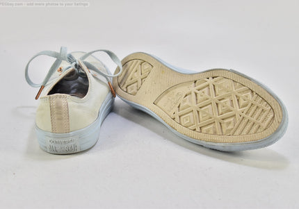 Converse  Damen Sportschuhe Sneaker  EUR 39,5 Nr. 25-O 1263