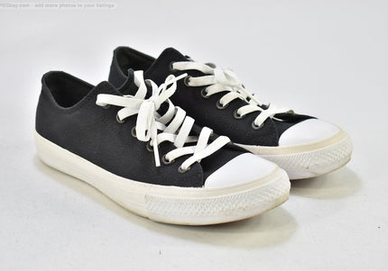 Converse  Herren Sportschuhe Sneaker  EUR 41,5 Nr. 25-U 2678