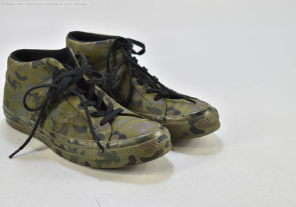 Converse  Damen Sportschuhe Sneaker  EUR 38 Nr. 25-N 912