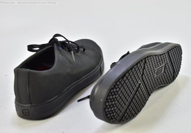 Shoes for Crews  Herren Halbschuhe Freizeitschuhe  EUR 42 Nr. 25-T 512