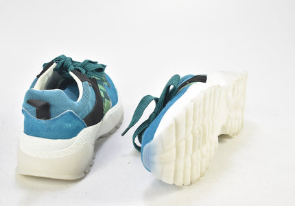 Esprit Damen Halbschuhe Freizeitschuhe EUR 40 Nr. 24-M 1406-Schuh-Gebraucht-secondhand