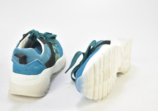 Esprit Damen Halbschuhe Freizeitschuhe EUR 40 Nr. 24-M 1406-Schuh-Gebraucht-secondhand