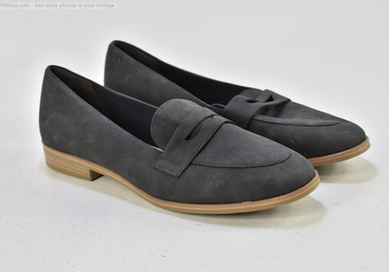 Tamaris  Damen Halbschuhe Slipper Ballerinas  EUR 42 Nr. 25-Z 2025