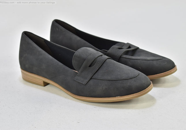 Tamaris  Damen Halbschuhe Slipper Ballerinas  EUR 42 Nr. 25-Z 2025