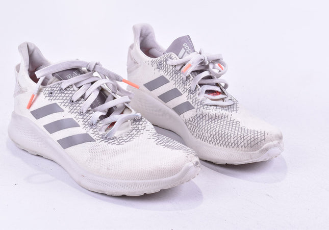Adidas Bounce Damen Sportschuhe Sneaker SL 24 cm Nr. 24-J 4273-SchuhGebraucht