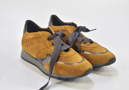 DL Sport  Damen Halbschuhe Freizeitschuhe  EUR 39 Nr. 24-X 1315