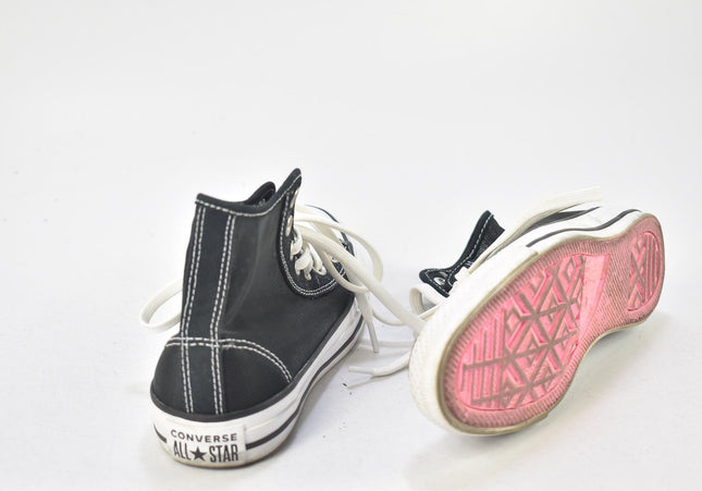 Converse Damen Sportschuhe Sneaker EUR 37 Nr. 24-P 2213-Schuh-Gebraucht-secondhand