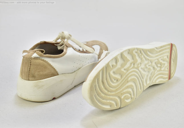 Lloyd  Damen Halbschuhe Freizeitschuhe  EUR 41 Nr. 25-X 1957