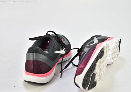Nike Flex TR 6 Damen Sportschuhe Sneaker EUR 40,5 Nr. 25-Y 499-SchuhGebraucht