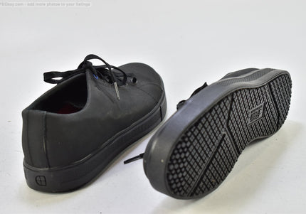 Shoes for Crews  Herren Halbschuhe Freizeitschuhe  EUR 42 Nr. 25-T 512