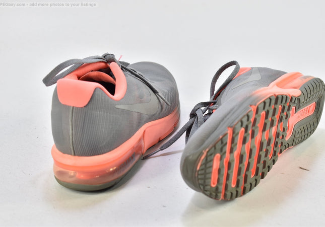Nike Air Max Sequent Damen Sportschuhe Sneaker EUR 38 Nr. 25-M 1675-Schuh-Gebraucht-secondhand