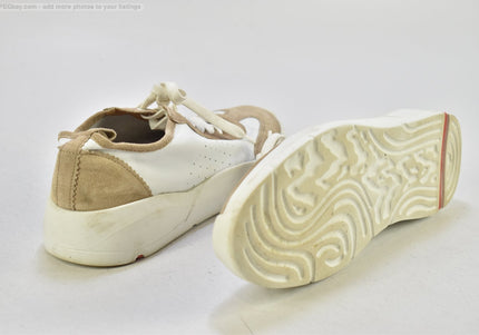 Lloyd  Damen Halbschuhe Freizeitschuhe  EUR 41 Nr. 25-X 1957