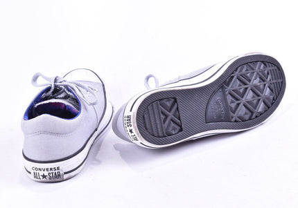Converse Damen Sportschuhe Sneaker EUR 40 Nr. 23-F 1770-Schuh-Gebraucht-secondhand