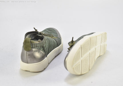 Ara  Damen Halbschuhe Slipper Ballerinas  UK 4 Nr. 25-J 1861