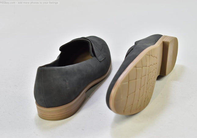 Tamaris  Damen Halbschuhe Slipper Ballerinas  EUR 42 Nr. 25-Z 2025