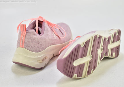 Skechers Arch Fit Damen Sportschuhe Sneaker  EUR 39 Nr. 26-F 482