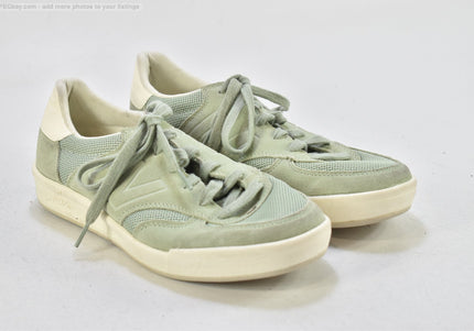 New Balance  Crt 300 Herren Sportschuhe Sneaker  EUR 41,5 Nr. 25-T 2155