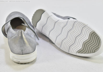 Caprice  Damen Halbschuhe Slipper Ballerinas  EUR 39 Nr. 4R-1970