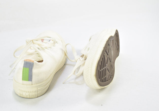 Converse Damen Sportschuhe Sneaker EUR 39,5 Nr. 23-N 1244-Schuh-Gebraucht-secondhand