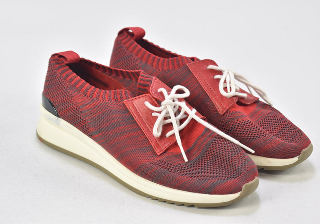 Lloyd Damen Halbschuhe Freizeitschuhe UK 4,5 Nr. 24-U 2215-Schuh-Gebraucht-secondhand