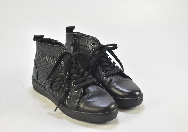 Gerry Weber Damen Stiefelette Boots EUR 39 Nr. 24-B 4184-Schuh-Gebraucht-secondhand