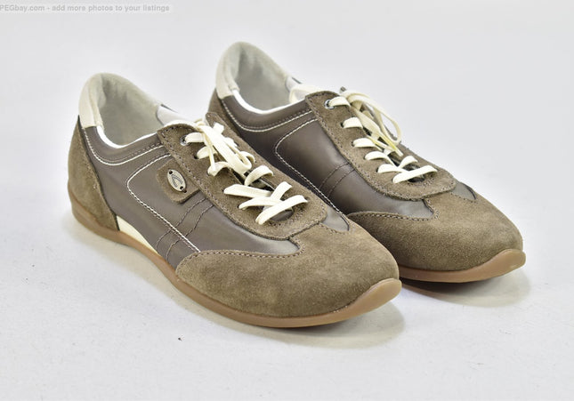 Camel Active  Damen Halbschuhe Freizeitschuhe  UK 6 Nr. 25-M 2562