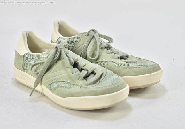 New Balance  Crt 300 Herren Sportschuhe Sneaker  EUR 41,5 Nr. 25-T 2155