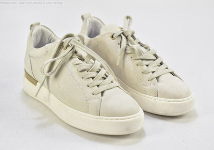 Red Rag Damen Halbschuhe Freizeitschuhe EUR 37 Nr. 25-J 1466-Schuh-Gebraucht-secondhand