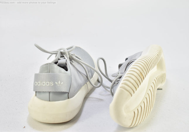 Adidas Tubular Damen Sportschuhe Sneaker EUR 39 1/3 Nr. 25-Y 500-SchuhGebraucht