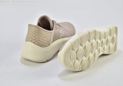 Skechers GoWalk Damen Sportschuhe Sneaker  EUR 37 Nr. 25-L 992