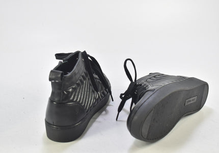 Gerry Weber Damen Stiefelette Boots EUR 39 Nr. 24-B 4184-Schuh-Gebraucht-secondhand