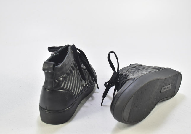 Gerry Weber Damen Stiefelette Boots EUR 39 Nr. 24-B 4184-Schuh-Gebraucht-secondhand