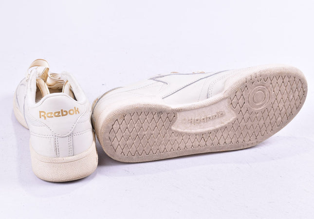 Reebok Classic Damen Sportschuhe Sneaker EUR 37 Nr. 24-A 2711-Schuh-Gebraucht-secondhand