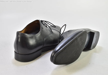 Van Bommel  Herren Halbschuhe Freizeitschuhe  UK 11 Nr. 26-Z 2146