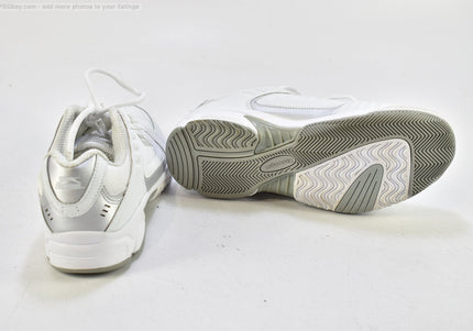 Slazenger Damen Halbschuhe Freizeitschuhe EUR 38 Nr. 25-M 3304-Schuh-Gebraucht-secondhand
