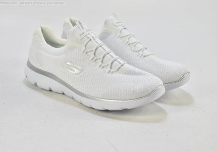 Skechers  Damen Halbschuhe Slipper Ballerinas  EUR 40 Nr. 25-L 1634