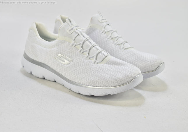 Skechers  Damen Halbschuhe Slipper Ballerinas  EUR 40 Nr. 25-L 1634