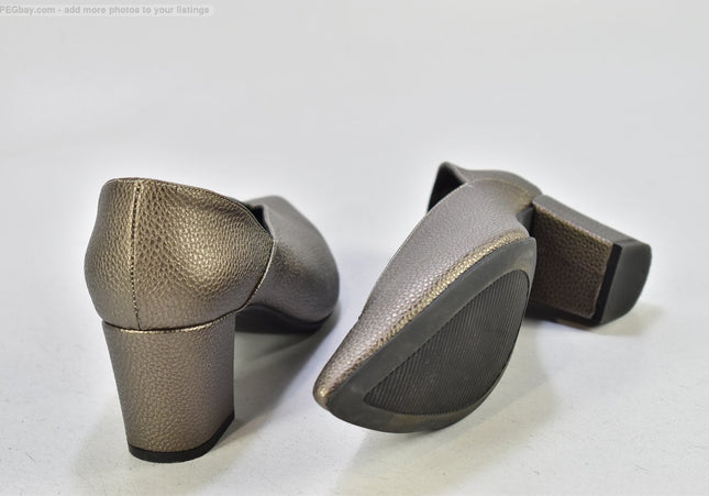 Elle  Damen Pumps High Heels  EUR 39 Nr. 25-U 671