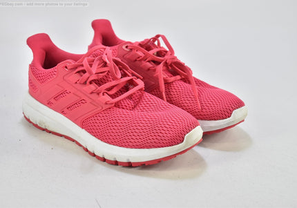 Adidas Ultimashow Damen Sportschuhe Sneaker  EUR 39 1/3 Nr. 25-N 914