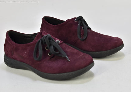 Fidelio  Damen Halbschuhe Freizeitschuhe  UK 5,5 Nr. 25-Z 2957
