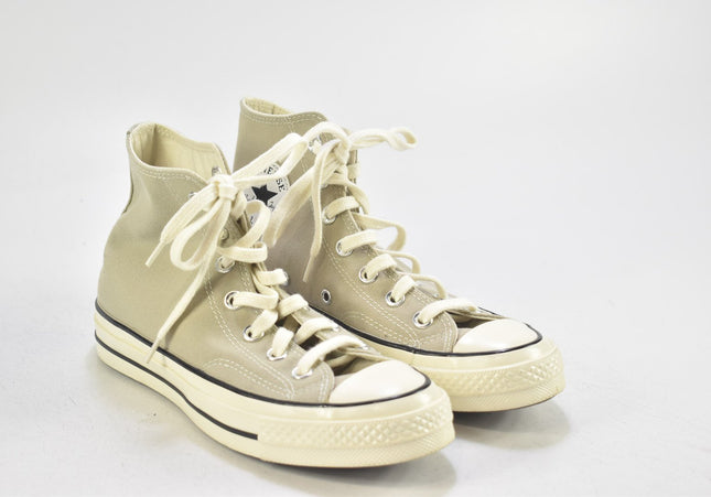 Converse Damen Sportschuhe Sneaker EUR 37 Nr. 24-N 216-Schuh-Gebraucht-secondhand
