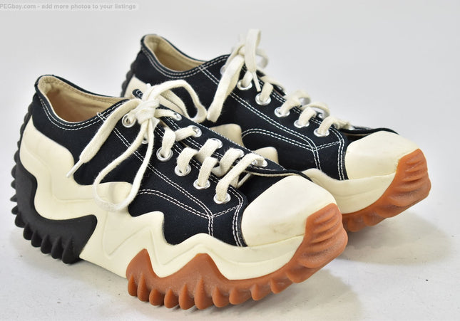 Converse  Damen Halbschuhe Freizeitschuhe  EUR 40 Nr. 25-Z 900