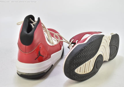 Jordan Max Aura Herren Sportschuhe Sneaker  EUR 46 Nr. 26-A 1339