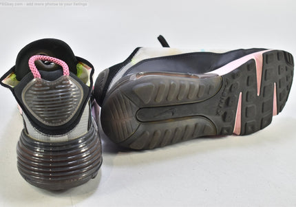 Nike Air Max 2090 Damen Sportschuhe Sneaker  EUR 41 Nr. 26-Y 554