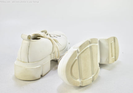 Copenhagen  Damen Halbschuhe Freizeitschuhe  EUR 40 Nr. 26-G 458